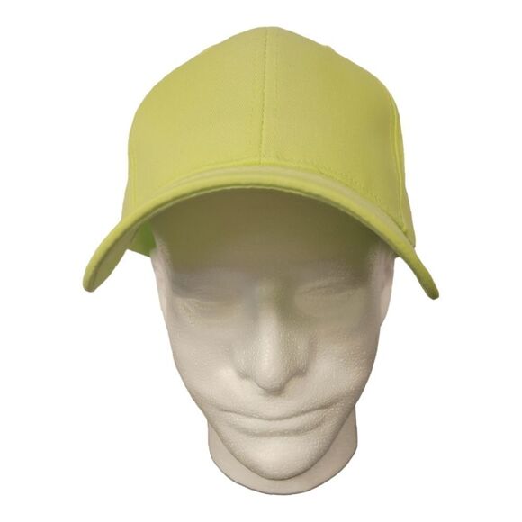 MEN'S ROTHCO SUPREME LOW PROFILE CAPS. - Picture 1 of 9